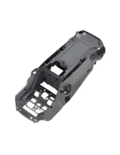 DJI Mavic 3 - Body shell / Copertura corpo 2