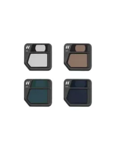 DJI Mavic 3 - ND Filters Set (ND4/8/16/32) | Ricondizonato 2