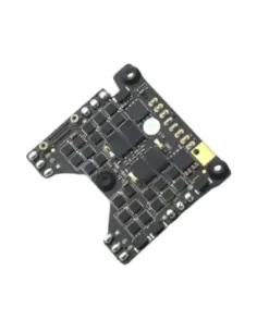 DJI Mavic 3 - Scheda esc / ESC Module