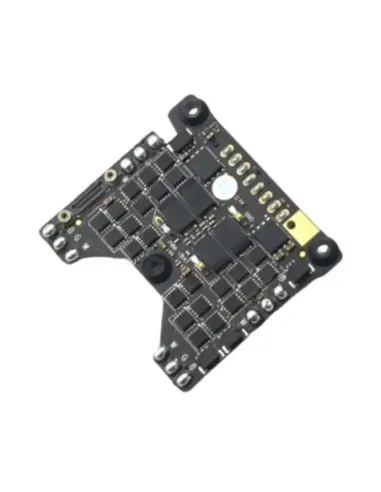 DJI Mavic 3 - Scheda esc / ESC Module