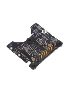 DJI Mavic 3 - Scheda esc / ESC Module 2