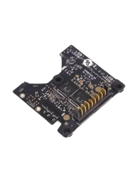 DJI Mavic 3 - Scheda esc / ESC Module