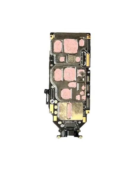 DJI Mavic 3 - Scheda madre / Main Board