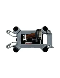 DJI Mavic 3 - Modulo imu / IMU Module 2