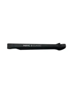 DJI Mavic 3 classic - Braccio anteriore sinistro / Left front arm