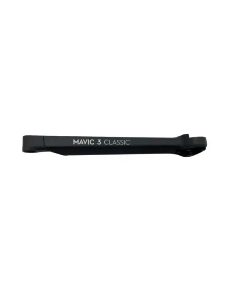 DJI Mavic 3 classic - Braccio anteriore sinistro / Left front arm