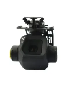 DJI Mavic 3 classic - Gimball / Camera | Ricondizionato