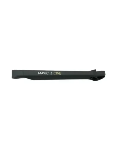 DJI Mavic 3 cine - Braccio anteriore sinistro / Left front arm