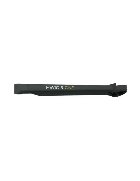 DJI Mavic 3 cine - Braccio anteriore sinistro / Left front arm