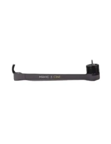 DJI Mavic 3 cine - Braccio anteriore sinistro con motore / Front left arm with motor