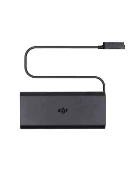 DJI Mavic air - Caricatore / Charger | Ricondizionato