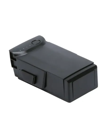 Dji Mavic air - Batteria