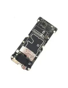 DJI Mavic air - Scheda madre / Mainboard