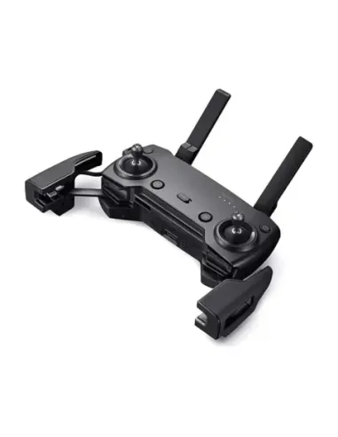 DJI Mavic air - Radiocomando S01A