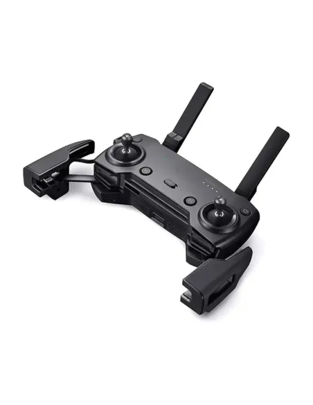 DJI Mavic air - Radiocomando S01A