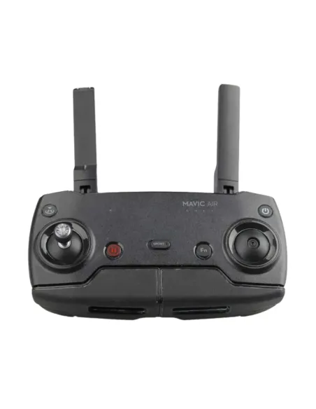 DJI Mavic air - Radiocomando S01A