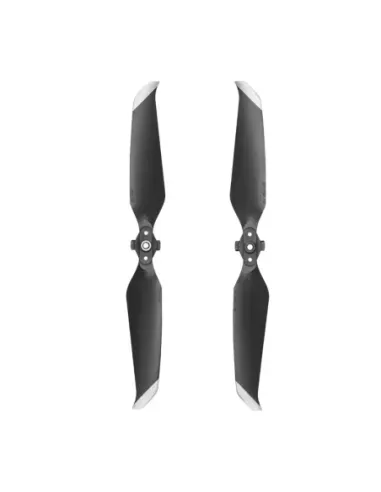 DJI Mavic air 2 - Eliche / DJI Mavic air 2 - Propellers | Ricondizionato