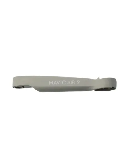 DJI Mavic Air 2 - Braccio anteriore sinistro / DJI Mavic Air 2 - Left front arm | Ricondizionato