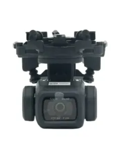 DJI Mavic air 2 - Gimball / Camera