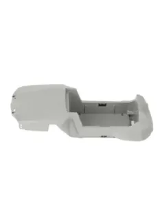 DJI Mavic air 2 - Upper cover shell