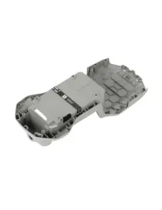 DJI Mavic air 2 - Upper cover shell 2