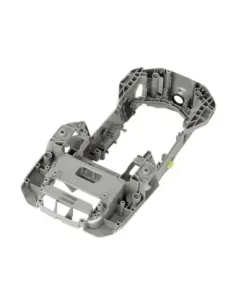 DJI Mavic air 2 - Body shell / Scocca centrale  | Ricondizionato