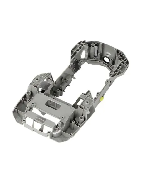 DJI Mavic air 2 - Body shell / Scocca centrale  | Ricondizionato