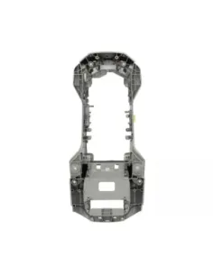 DJI Mavic air 2 - Body shell / Scocca centrale  | Ricondizionato 2