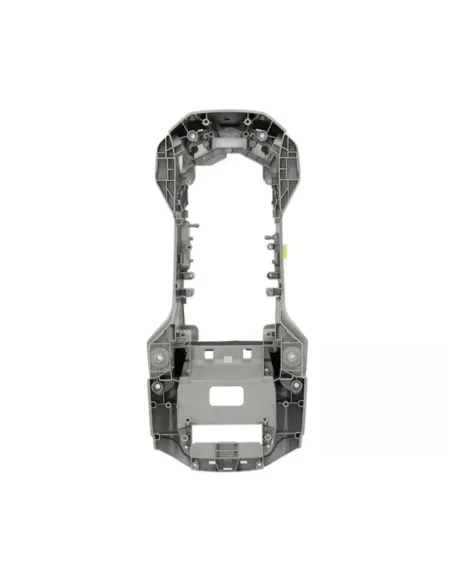 DJI Mavic air 2 - Body shell / Scocca centrale  | Ricondizionato