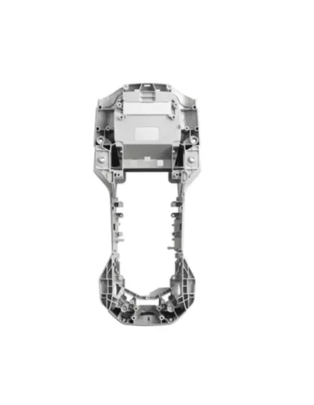 DJI Mavic air 2 - Body shell / Scocca centrale  | Ricondizionato