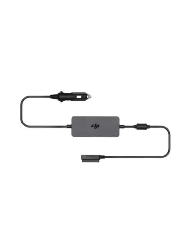 DJI Mavic air 2 - Caricatore auto / DJI Mavic air 2 - Car Charger | Ricondizionato