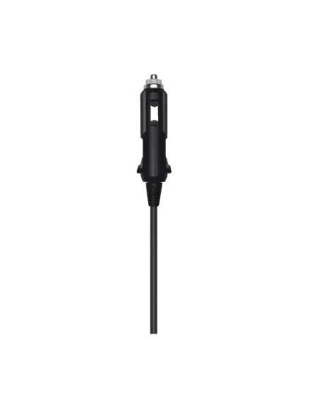 DJI Mavic air 2 - Caricatore auto / DJI Mavic air 2 - Car Charger | Ricondizionato