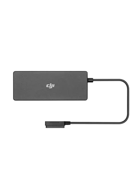 DJI Mavic air 2 - Caricatore / DJI Mavic air 2 - Charger | Ricondizionato