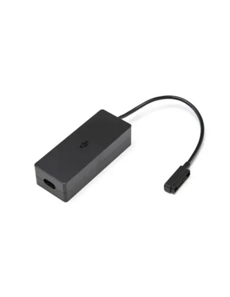 DJI Mavic air 2 - Caricatore / DJI Mavic air 2 - Charger | Ricondizionato