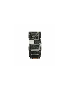 DJI Mavic air 2 - Scheda madre  / Main Board