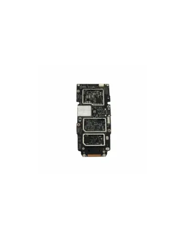 DJI Mavic air 2 - Scheda madre  / Main Board