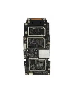 DJI Mavic air 2 - Scheda madre  / Main Board 2