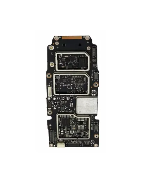 DJI Mavic air 2 - Scheda madre  / Main Board