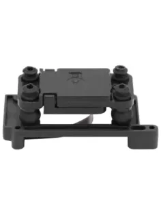 DJI Mavic air 2 - Modulo imu / Imu Module | Ricondizionato