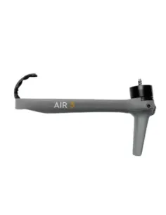 Mavic air 3 - Braccio anteriore sinistro con motore