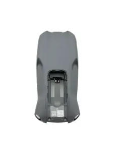 Mavic air 3 - Upper cover shell