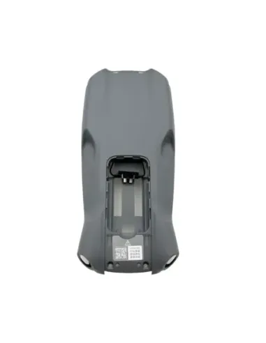 Mavic air 3 - Upper cover shell