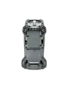 Mavic air 3 - Upper cover shell 2