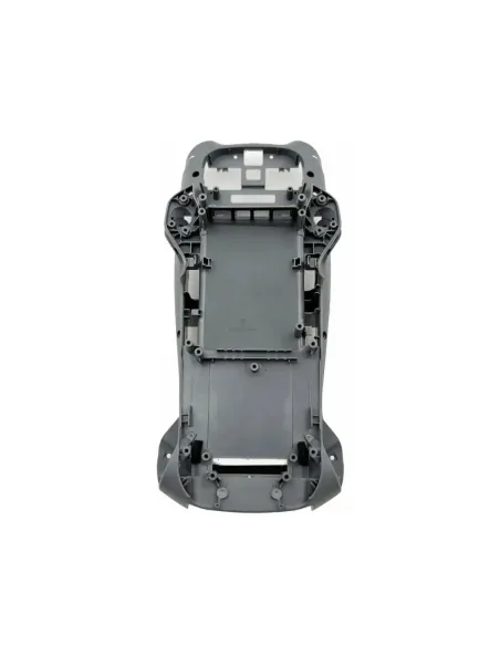 Mavic air 3 - Upper cover shell