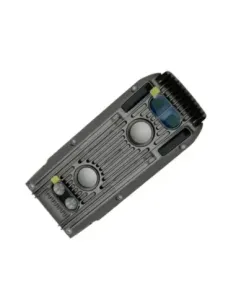 Mavic air 3 - Body shell 2