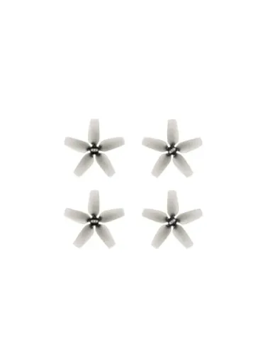 DJI Avata - Eliche  / propellers | Ricondizionato