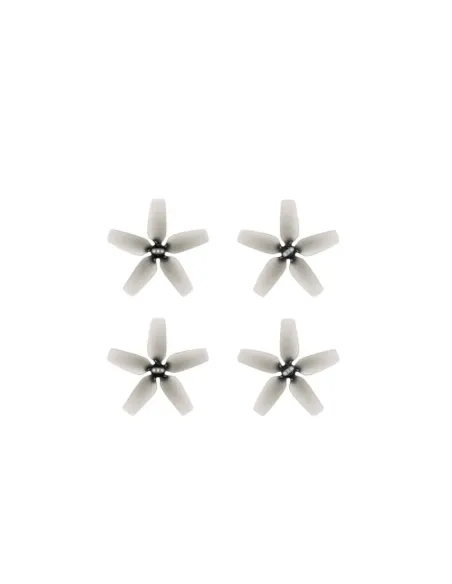 DJI Avata - Eliche  / propellers | Ricondizionato