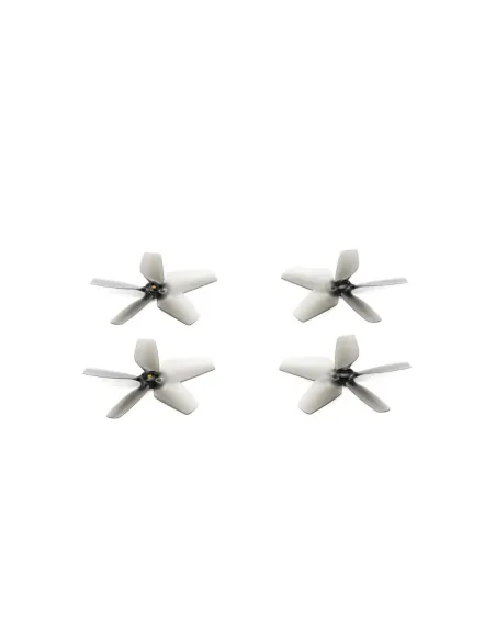 DJI Avata - Eliche  / propellers | Ricondizionato