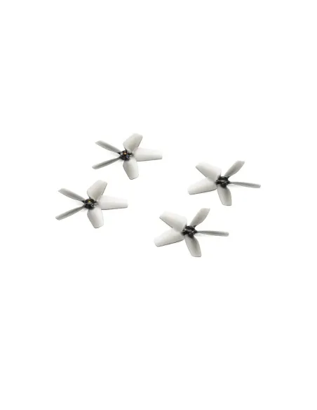 DJI Avata - Eliche  / propellers | Ricondizionato