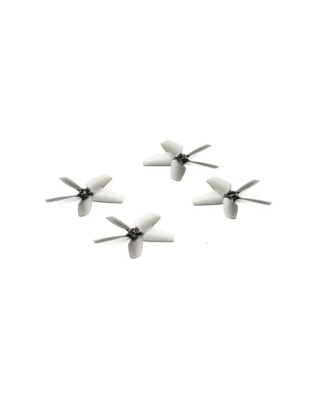 DJI Avata - Eliche  / propellers | Ricondizionato